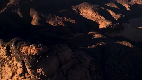 AFRIKA2 Video stock 301112791