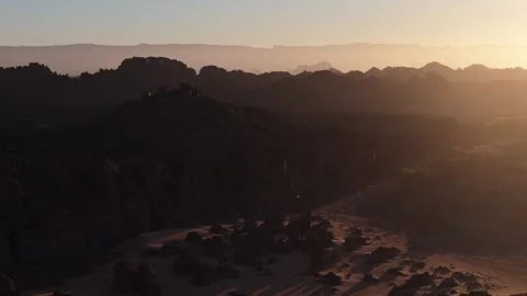 AFRIKA20 Video stock 301236799