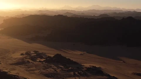 AFRIKA21 Video stock 301236830