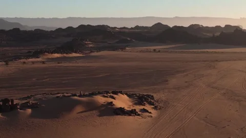 AFRIKA22 Video stock 301236839