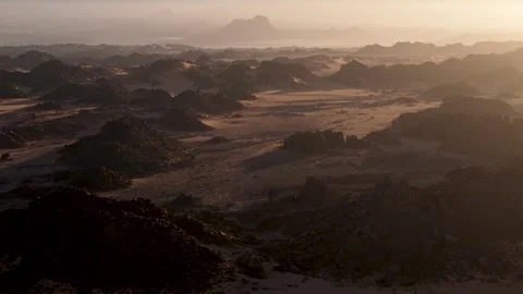 AFRIKA23 Video stock 301236826