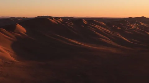 AFRIKA24 Video stock 301237398