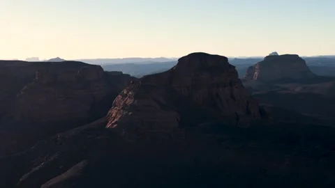 AFRIKA3 Video stock 301112775