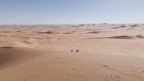 AFRIKA7 Video stock 301113033