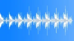 AfrindoStock Music