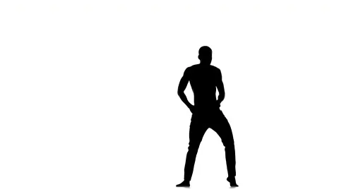 Latinas Naked Dance Stock Videos – Royalty-Free HD & 4K Videos