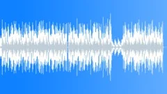 Afro Cool DnB Stock Music