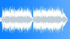 Afro Corporate Stock Music
