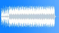 Afro Cuban Drums and PercussionStock Music