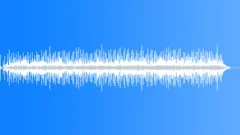 Afro cuban rock with horn section 100 bpm Stock Music