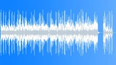 Afro Jam (Fun Retro Funk Soul) Stock Music