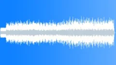 Afro VibesStock Music