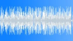 Afrobeat Circus full versionStock Music