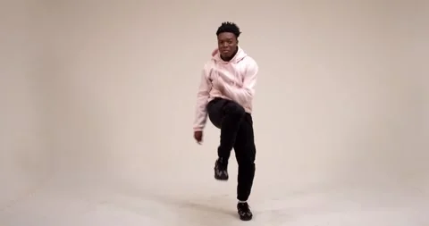 Afrobeat Stock Footage 142188155