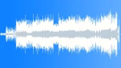 After all (part 2) Stock Music