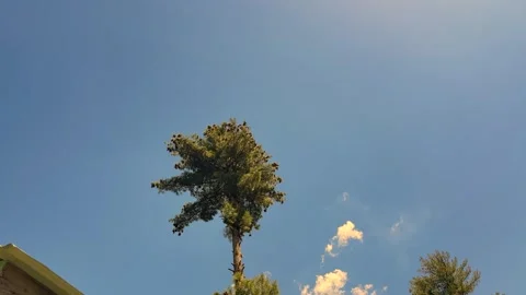 After the April 28, 2025 Attack, Pahalga... Stock Video Pond5