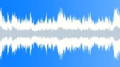 After The Battle (loop 16bars - B) Stock Music