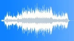 After the battle Stock Music