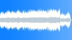 After The Battle (Uplifting Film Score) Stock Music