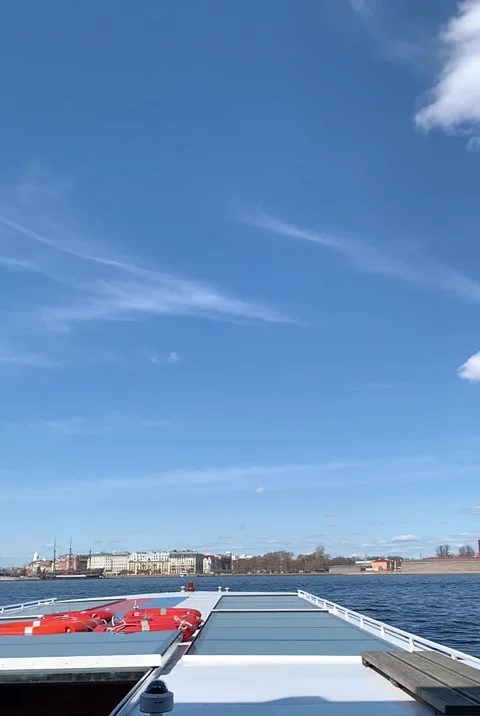 After bridge 動画素材 157493147