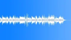 After the crash Stock Music