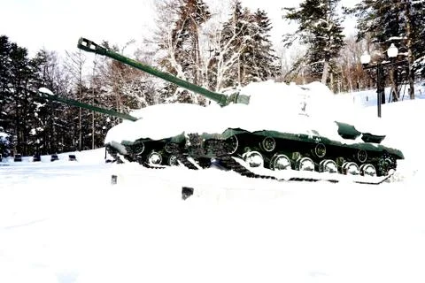 After the cyclone Stock Photos