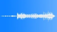 After Dark Stock Music