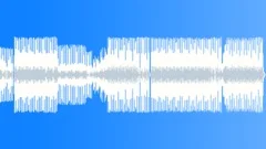 After Dark Stock Music
