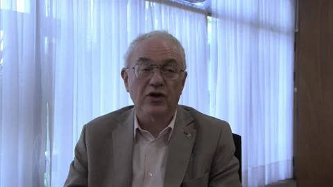 After delay with the EU, Uruguay pushes Mercosur to deepen other agreements, URU Stock Footage 324828935
