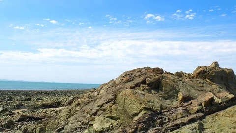 After an ebb: Vidéo 80150738