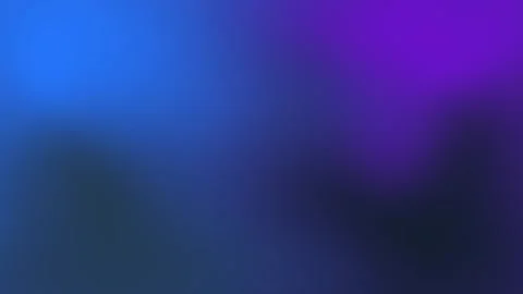 After Effects 4K Gradient Loop  Background Animation for Videos Stock Footage 313234348