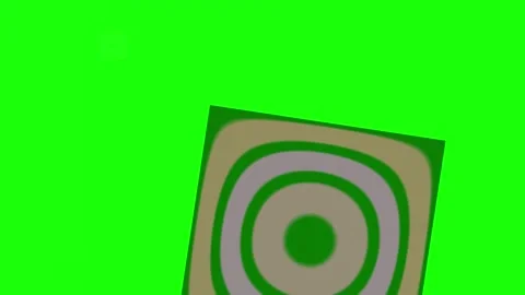 After effects background elements Stock Footage 306182329