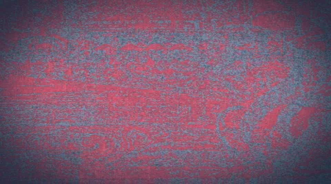 After Effects Background Stock Footage 159869