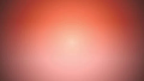 After effects cc light rays Stock Footage 305421230