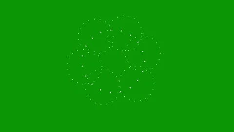 After effects pop up line shiny blast firework shape motion graphic 4k effe.. Video stock 337786529