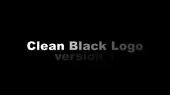 After Effects Project Stock After Effects