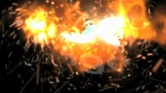 After Effects Project Stock After Effects