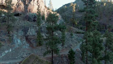 After the Epidemic 스톡 동영상 151419413