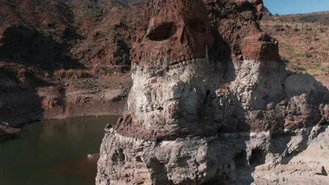 After the Epidemic Stock Footage 151419481