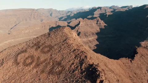 After the Epidemic Stock Footage 151419617