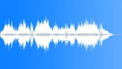 After the Fire (Mellow, Sad Picked Classical, Spanish Guitar)Stock Music