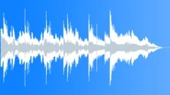 After Hours 30 SEC Stock Music