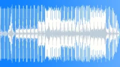 After hours funkStock Music