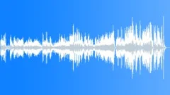 After That Kid! (action, adventure, bright, kids, cartoon, orchestral, fun)Stock Music