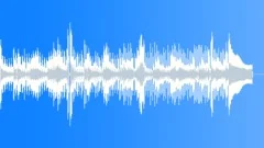 After officeStock Music