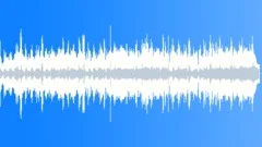 After office Stock Music