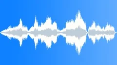 After The Rain Stock Music