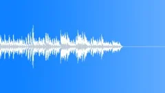 After the Rain Stock Music