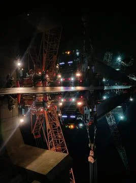 After rain Stock Photos