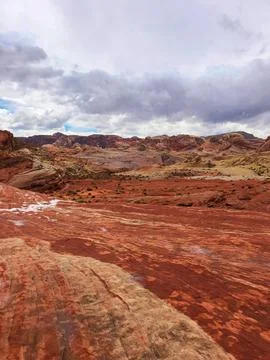 After the rain Stock Photos